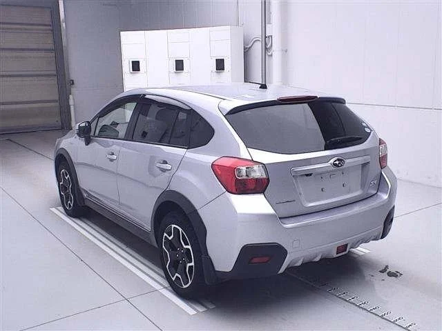 364036 2014 SUBARU SUBARU XV SUV 3.jpg