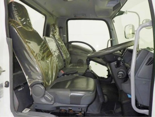 NK393564 YEAR 2011 ISUZU FORWARD CRANE 185KM FOB 2850K 3.jpg