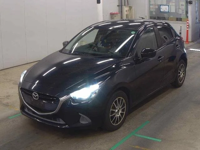 390830 2015 MAZDA DEMIO HATCHBACK.jpg
