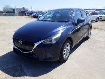 NK392413 YEAR 2016 MAZDA DEMIO 75KM FOB 470K.jpg
