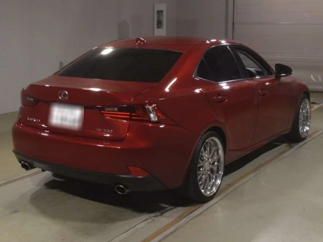 384772 2014 LEXUS IS SEDAN 2.jpg