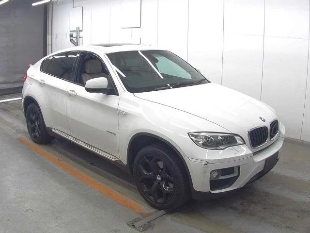 386637 2014 BMW X6 SUV.jpg