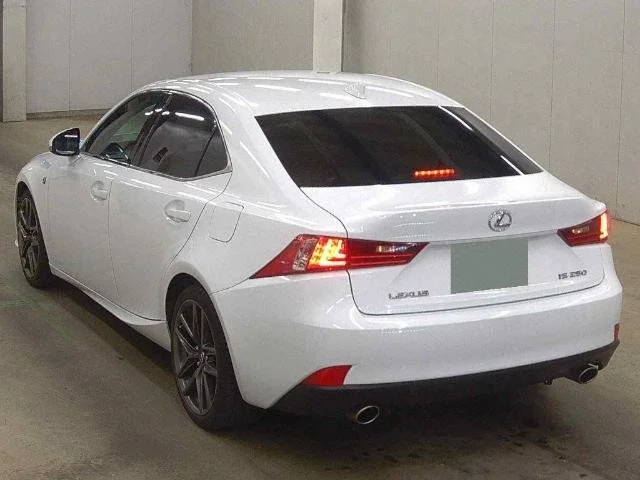 386463 2013 NIKKYO YARD SEDAN 2.jpg