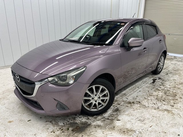 390898 2016 MAZDA DEMIO HATCHBACK.jpg