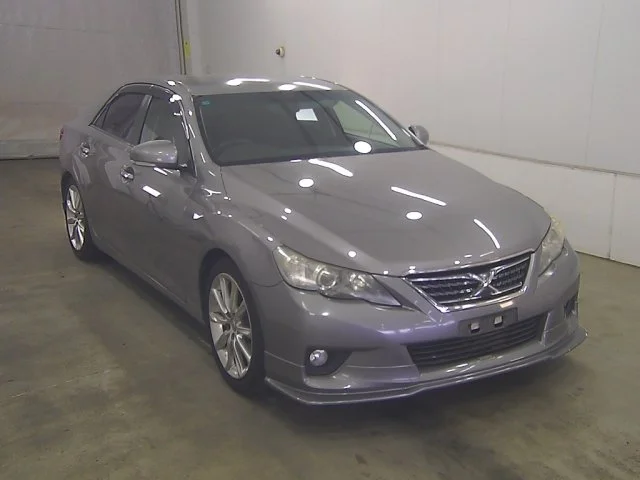 385364 2010 TOYOTA MARK X SEDAN.jpg