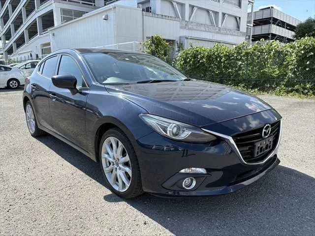 370993 2014 MAZDA AXELA SPORT HATCHBACK.jpg