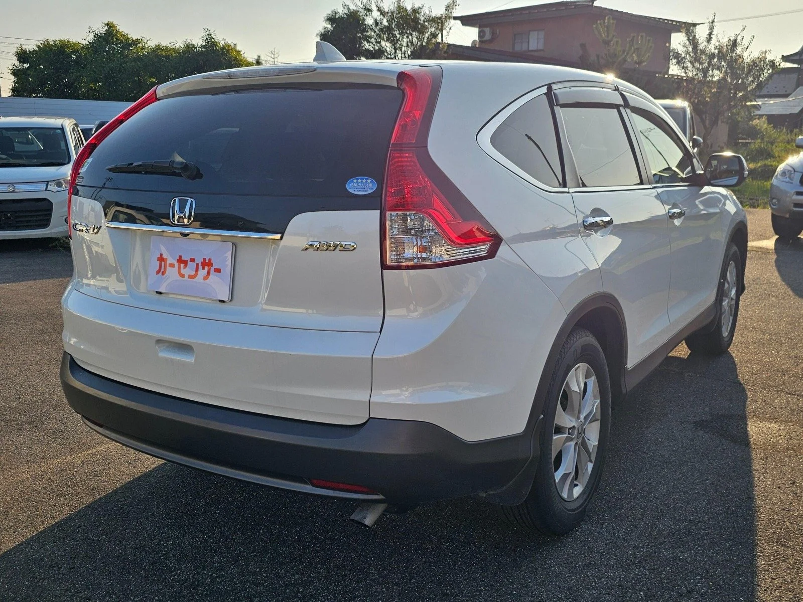 Honda crv 2013 4.jpeg