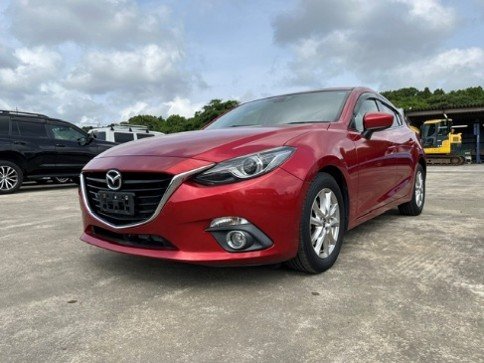 NK391980 YEAR 2014 MAZDA AXELA SPORTS AW 109KM FOB 470K.jpg