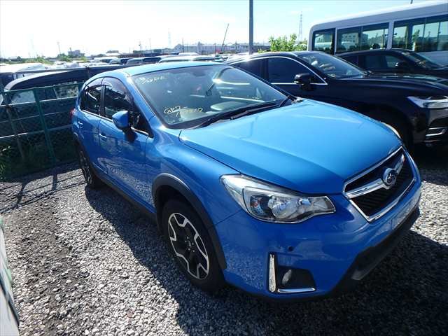 396605 2016 SUBARU XV HATCHBACK.jpg