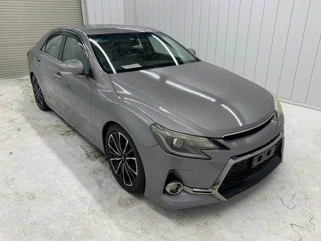 385611 2010 TOYOTA MARK X SEDAN.jpg