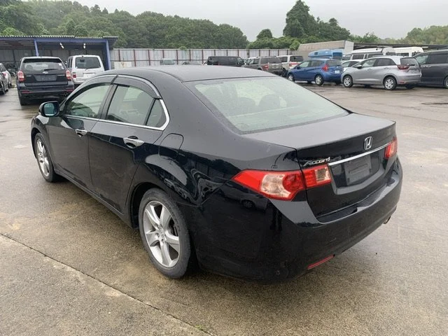 393971 2013 HONDA ACCORD SEDAN 2.jpg