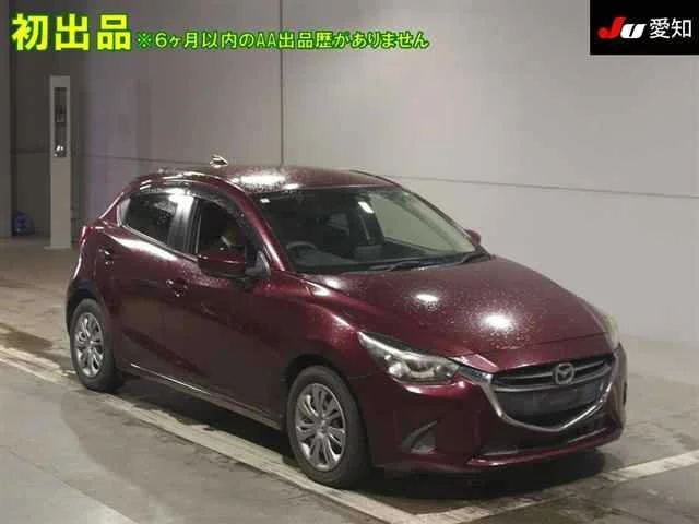386425 2017 MAZDA DEMIO HATCHBACK.jpg