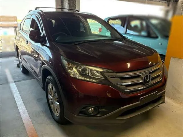376114 2013 HONDA CR-V SUV.jpg