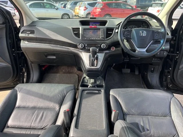 380630 2013 HONDA CR-V SUV 3.jpg