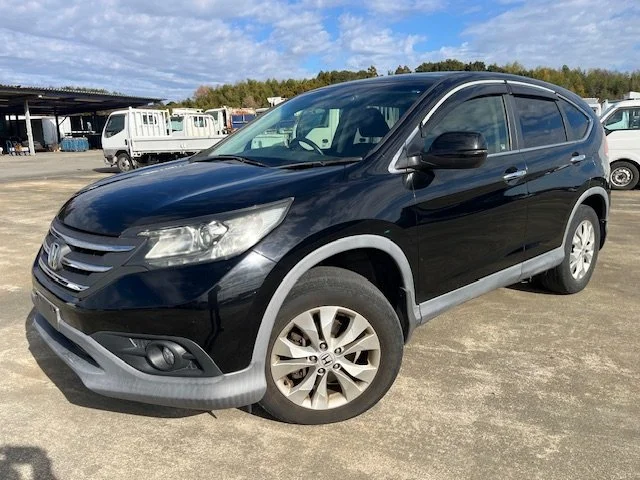 380630 2013 HONDA CR-V SUV.jpg