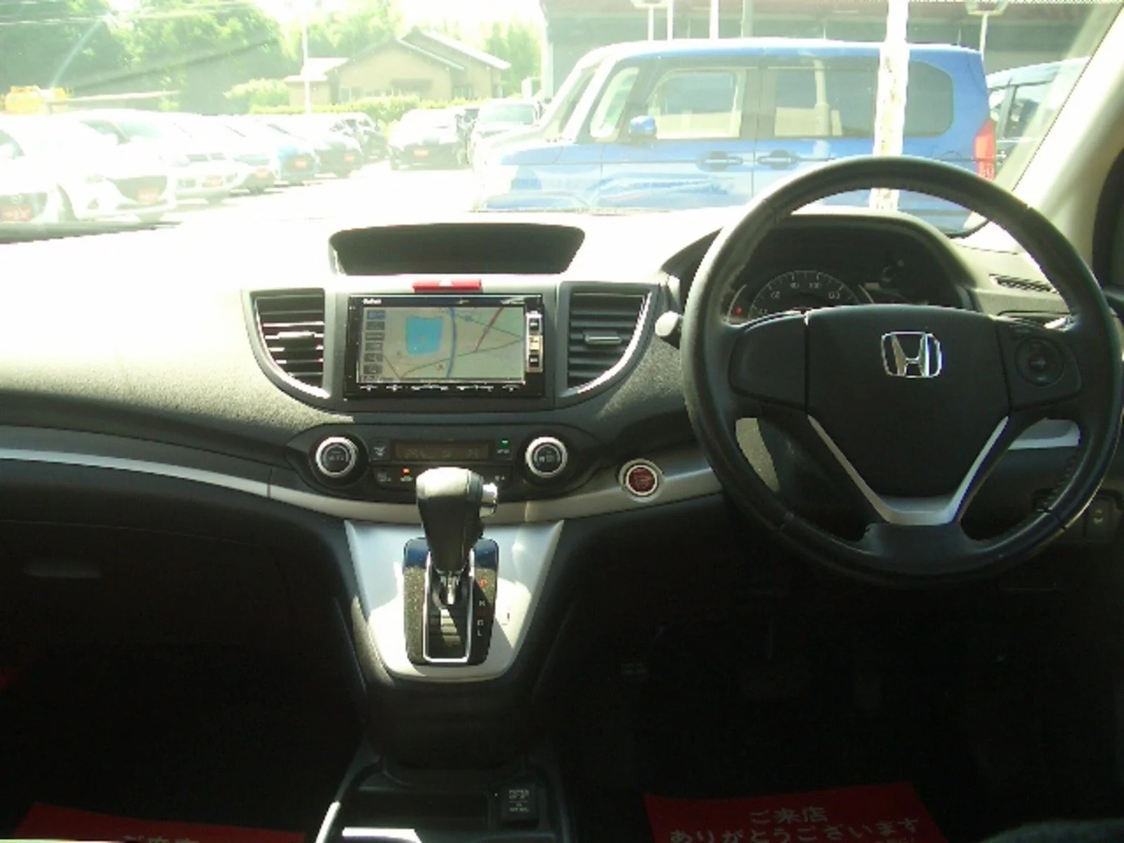 2) Honda crv 2013 3.jpeg