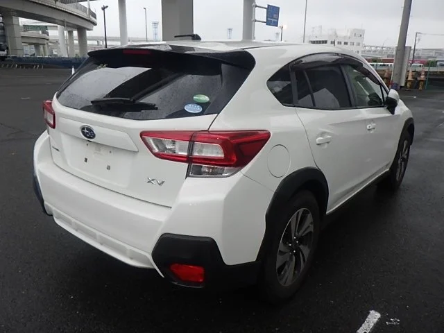 391274 2018 SUBARU XV HATCBACK 2.jpg