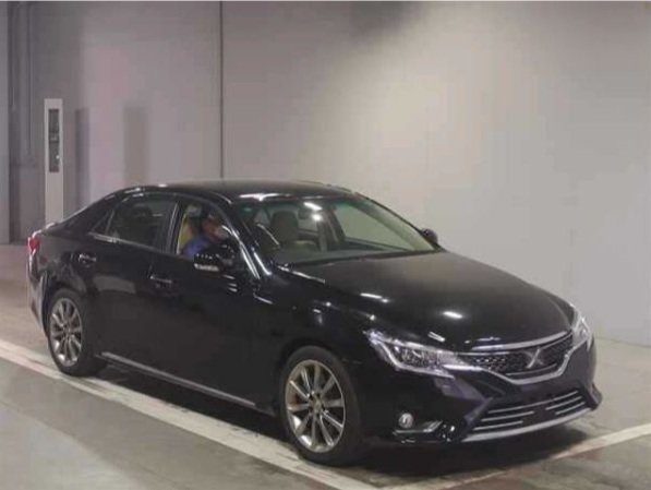 385953 2014 TOYOTA MARK X SEDAN.jpg