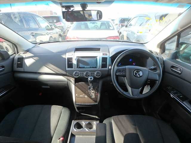 356747 2013 MAZDA MPV WAGON 3.jpg