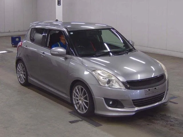 375074 2012 SUZUKI SWIFT HATCHBACK.jpg