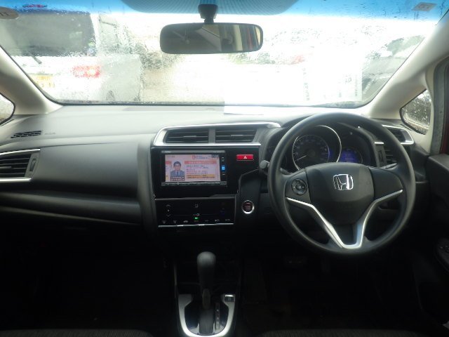 389584 2016 HONDA FIT HATCHBACK 3.jpg