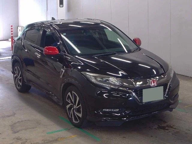 396484 2016 HONDA VEZEL SUV.jpg