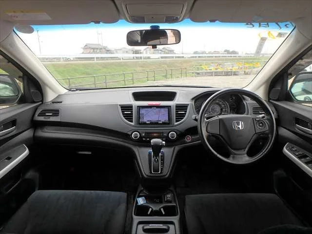 385475 2013 HONDA CR-V SUV 3.jpg