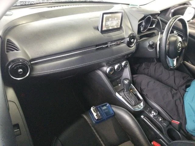 386363 2016 MAZDA DEMIO HATCHBACK 3.jpg