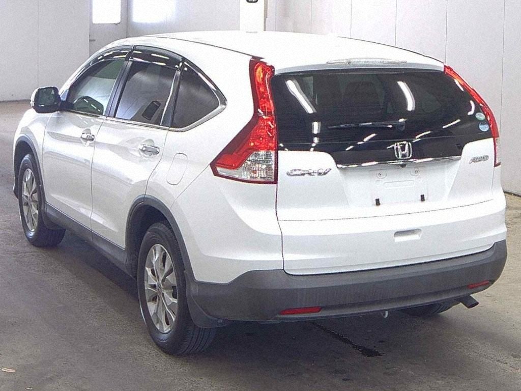 363826 2012 HONDA CR-V SUV 2.jpg