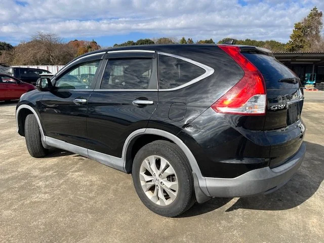 380630 2013 HONDA CR-V SUV 2.jpg