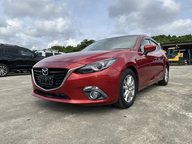 391980 2014 MAZDA AXELA SPORT HATCHBACK.jpg