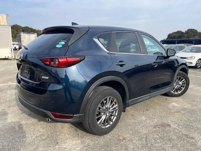 384010 2018 MAZDA CX-5 SUV 2.jpg