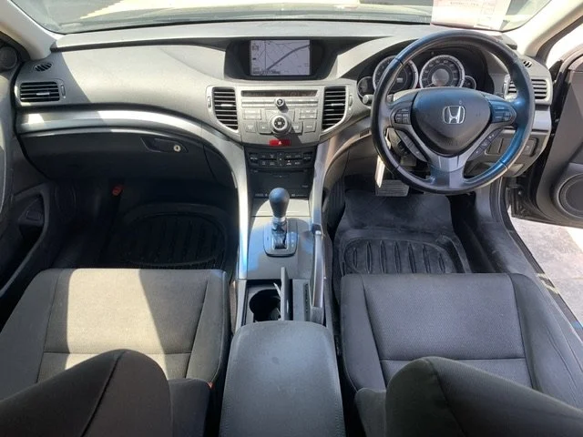 389598 2013 HONDA ACCORD SEDAN 3.jpg