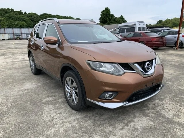 367306 2017 NISSAN X-TRAIL SUV.jpg