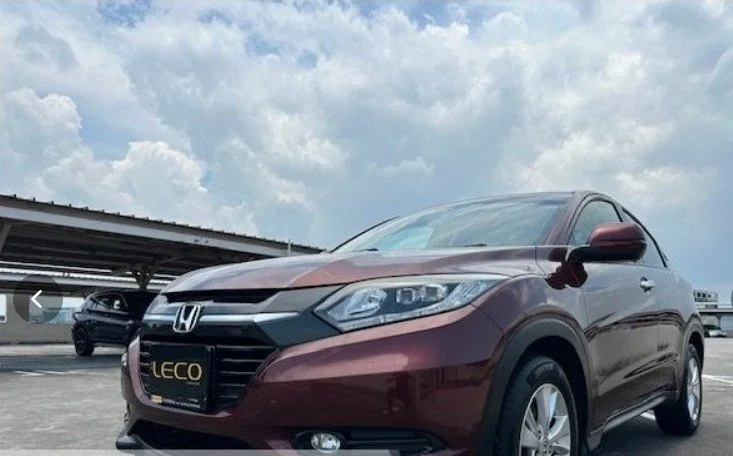 Honda crv 2013 6.jpeg