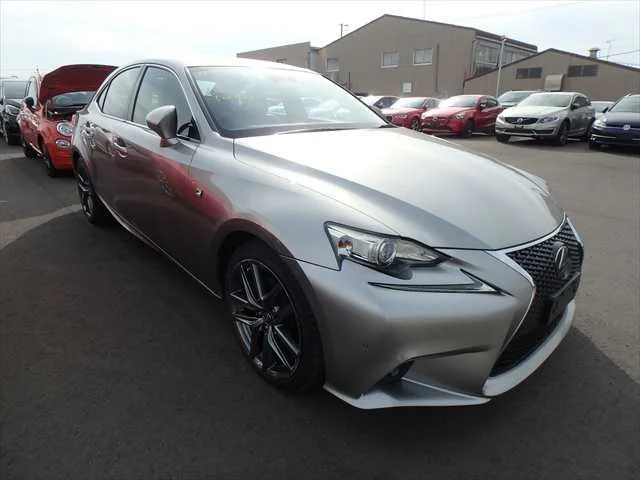 384795 2014 LEXUS IS SEDAN.jpg