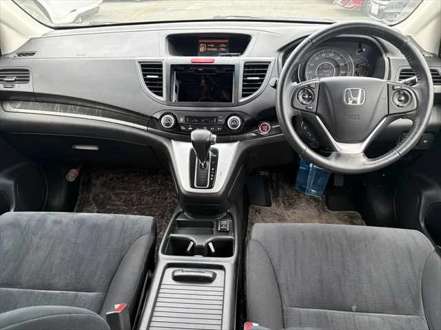 397547 2012 HONDA CR-V SUV  3.jpg
