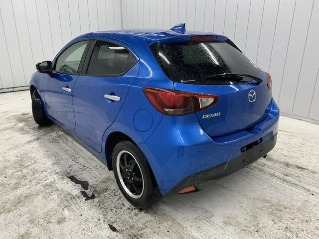 390173 2017 MAZDA DEMIO HATCHBACK 2.jpg