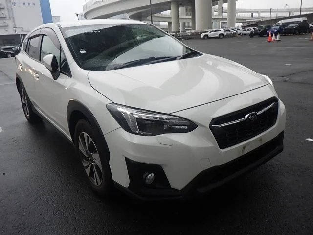 391274 2018 SUBARU XV HATCBACK.jpg