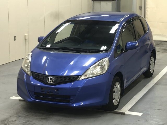 387764 2013 HONDA FIT HATCHBACK.jpg