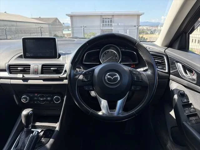 370485 2014 MAZDA AXELA SPORT HATCHBACK 3.jpg