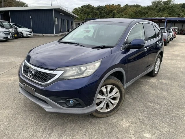 378082 2012 HONDA CR-V SUV.jpg