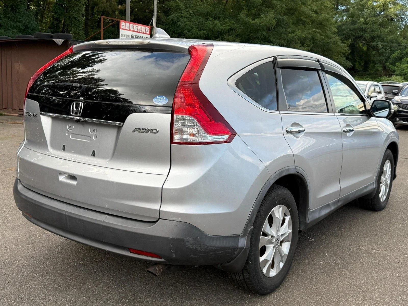 Honda crv 2013 2.jpeg