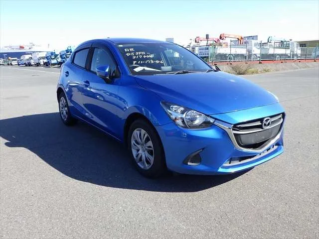 378916 2017 MAZDA DEMIO HATCHBACK.jpg