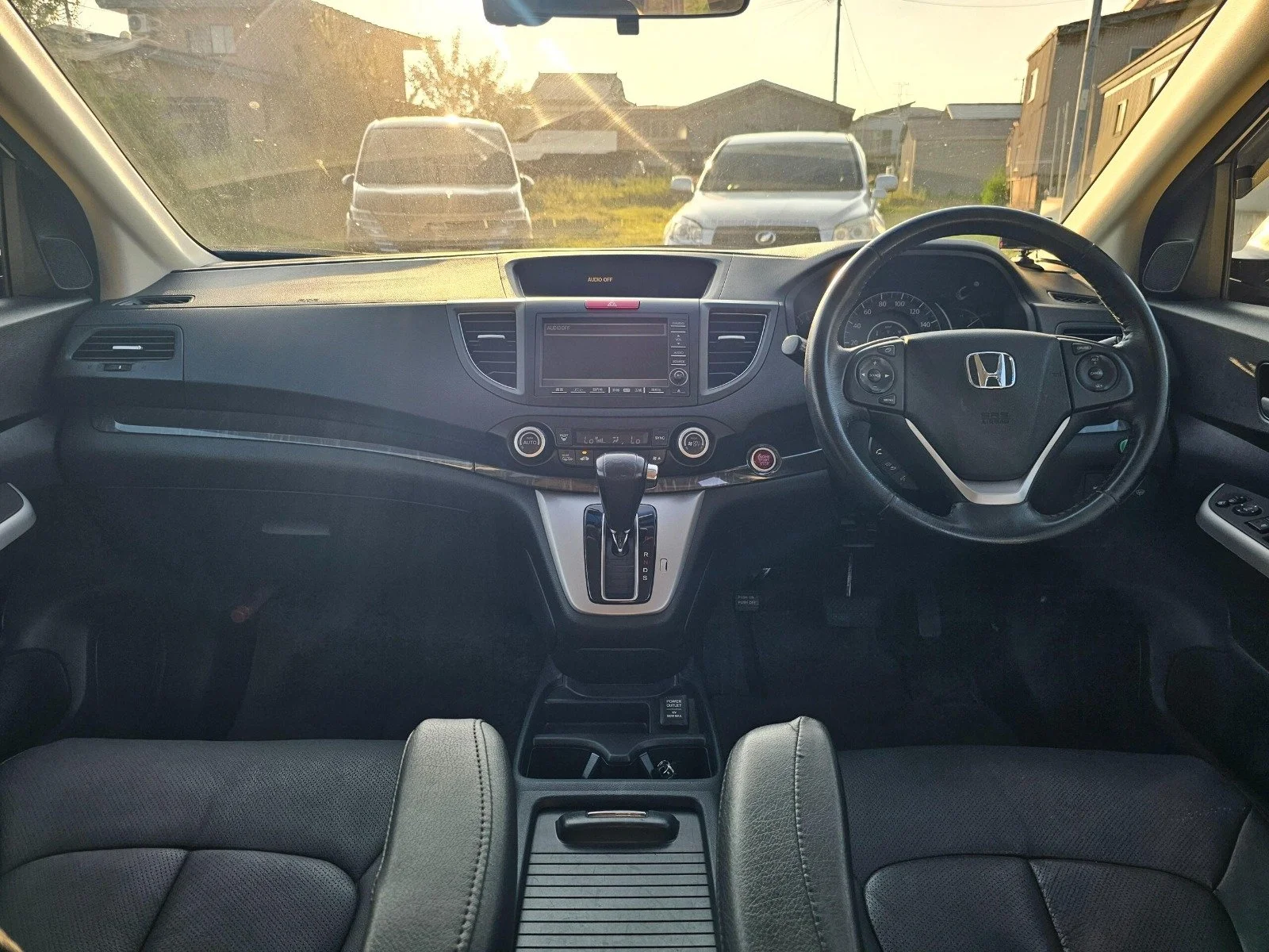 Honda crv 2013 5.jpeg