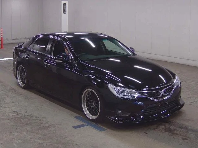 395389 2011 TOYOTA MARK X SEDAN.jpg