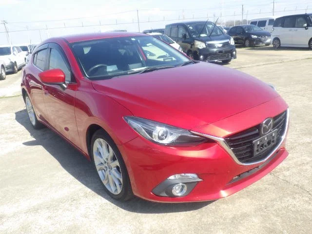387083 2014 MAZDA AXELA HATCHBACK.jpg