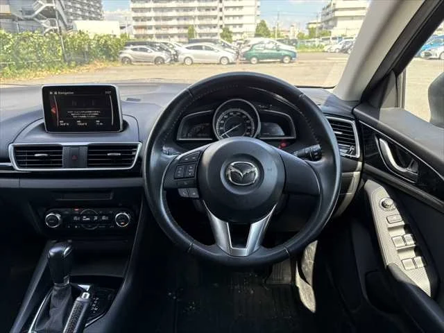 370993 2014 MAZDA AXELA SPORT HATCHBACK 3.jpg