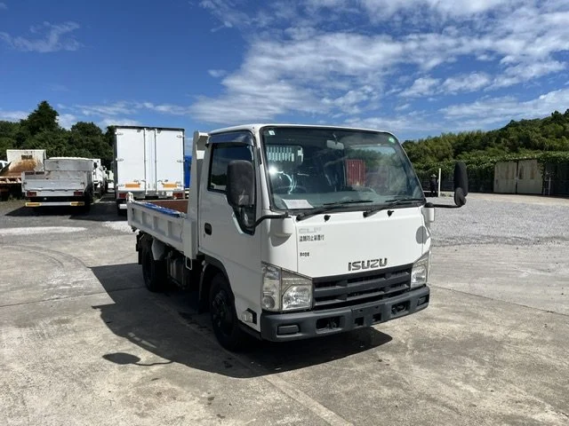396319 2011 ISUZU ELF TRUCK.jpg