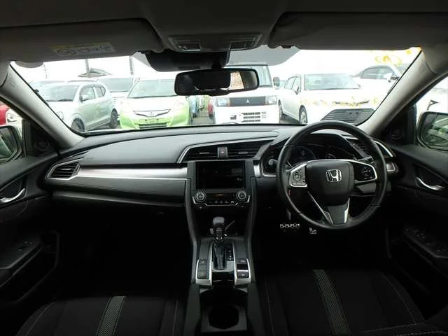 380241 2018 HONDA CIVIC SEDAN 3.jpg